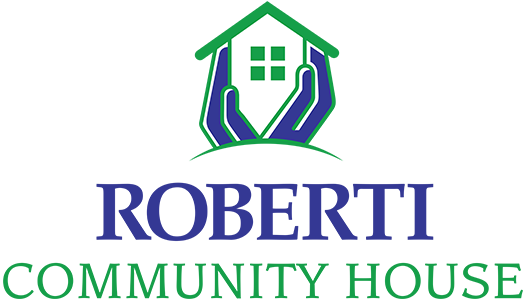Charity Logo